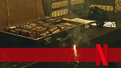 bild aus der news Das erste Film-Highlight 2025 gibt's bereits seit 1. Januar auf Netflix – und kaum jemand hat's mitbekommen!