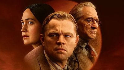 bild aus der news Martin Scorsese hat nun auch Steven Spielberg bei den Oscars überholt – nur ein Regisseur war noch erfolgreicher