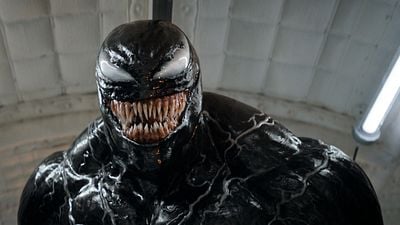 bild aus der news Marvel-Überraschung: Neuer "Venom"-Film kommt – von den Machern eines der größten Horror-Hits 2025!