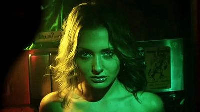 bild aus der news Jetzt kostenlos streamen: Dieser FSK-18-Schocker tut richtig, richtig weh