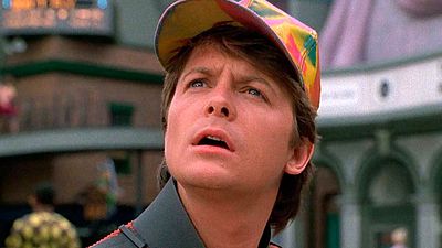 bild aus der news Rätselhaftes Detail in "Zurück in die Zukunft"