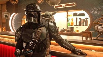 bild aus der news Die ersten Reaktionen zum "Star Wars"-Neustart im Kino sind da – was erwartet uns 7 Jahre nach "Der Aufstieg Skywalkers"?