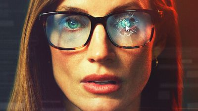 bild aus der news Explosiver Terror- & Agenten-Thriller mit Oscar- & "Interstellar"-Star: Deutscher Trailer zu "The Savant"