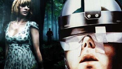 Horror-Highlights & mehr endlich ungekürzt schauen: Diese 7 Filme sind seit 2022 nicht mehr indiziert