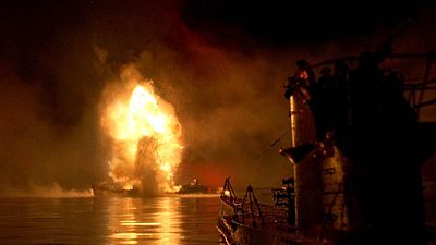 bild aus der news 4,44 von 5 Sternen! JETZT ist der perfekte Zeitpunkt, um den besten deutschen Film aller Zeiten endlich von eurer Watchlist zu streichen