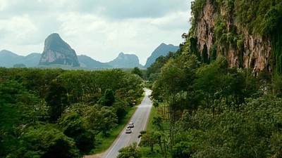 bild aus der news Eine der wildesten Hit-Trilogien des Jahrhunderts gibt es jetzt komplett im Streaming-Abo!