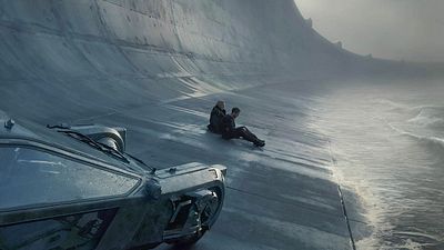 bild aus der news TV-Tipp: Einer der besten Sci-Fi-Filme aller Zeiten