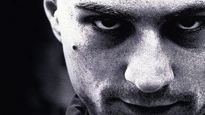 bild aus der news Einer der besten Filme aller Zeiten: Das wohl berühmteste Meisterwerk von Martin Scorsese erscheint in 4K fürs Heimkino