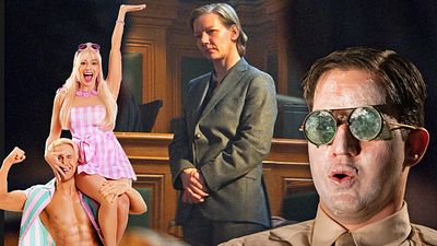 bild aus der news Oscars 2024: So könnt ihr die Filme schon jetzt zuhause streamen und schauen