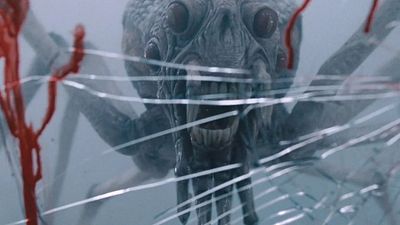 bild aus der news Jetzt kostenlos streamen: Eine der fiesesten Stephen-King-Verfilmungen aller Zeiten – mit Ekelgarantie!