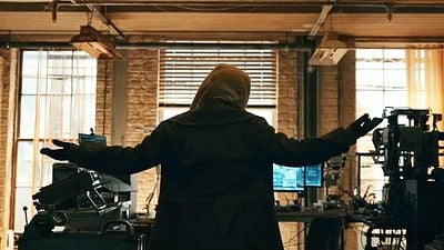 bild aus der news Noch vor dem "X-Men"-Reboot: So bald soll Jean Grey nach "Spider-Man: Brand New Day" ins MCU zurückkehren