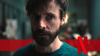 bild aus der news Staffel 2 kommt: Bestseller-Verfilmung vom Macher einer der erfolgreichsten Netflix-Serien aller Zeiten geht weiter