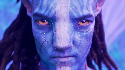 bild aus der news Noch mehr "Avatar": Neben "Avatar 3: Fire And Ash" kommt 2025 noch ein weiteres Pandora-Abenteuer ins Kino