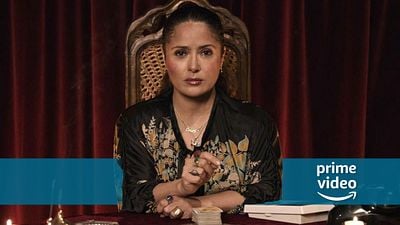 bild aus der news Neu bei Amazon Prime Video: Der größte Überraschungshit 2021 – ein True-Crime-Spektakel, das man einfach lieben oder hassen muss!