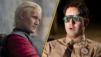 bild aus der news So könnt ihr von "Oppenheimer" bis "House Of The Dragon" aktuelle Mega-Blockbuster für nur 5 Euro pro Monat streamen