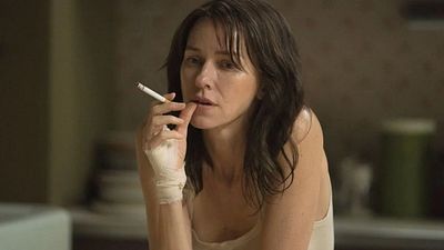 bild aus der news Ableger von "American Horror Story": Naomi Watts wird zur Ikone, die zuvor bereits von Natalie Portman und Katie Holmes verkörpert wurde