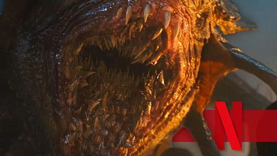 bild aus der news Die Abschlussvorstellung eines Marvel-Publikumsliebling erstmals im Streaming-Abo: Comic-Blockbuster von 2024 neu auf Netflix