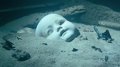 bild aus der news Von "Avatar"-Macher James Cameron: Einer der größten Blockbuster der Kinogeschichte wird jetzt noch besser als je zuvor