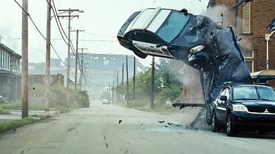 bild aus der news Trailer zum neuen Action-Kracher des "John Wick"-Machers: Die Kino-Antwort auf "GTA VI" kommt zum perfekten Zeitpunkt!