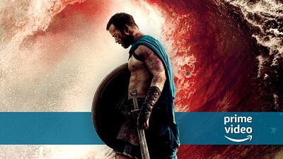 bild aus der news Bald weg von Amazon Prime Video: 2 bildgewaltige Action-Reißer voller hemmungsloser Gewalt