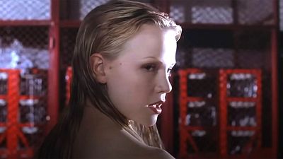 bild aus der news Heute Abend streamen: Einer der spaßigsten Sci-Fi-Horrorfilme der 90er-Jahre – vom "From Dusk Till Dawn"-Macher