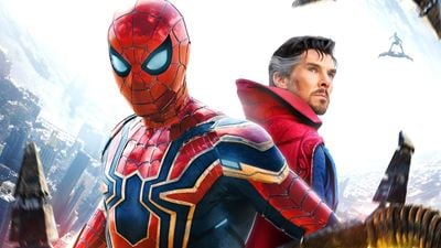 Unfassbar: Neuer Film pulverisiert Marvel-Rekord an den Kinokassen – obwohl er gerade erst angekündigt wurde!