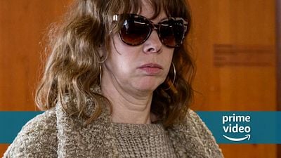 bild aus der news Neu bei Amazon Prime Video: 2025 hat dieses Comeback einer absoluten Kultfigur das Publikum gespalten wie kaum ein anderer Film