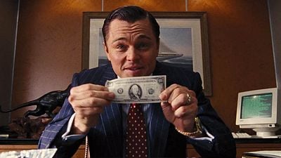 bild aus der news Kult-Regisseur rechnet mit Hollywood ab: "Das Einzige, womit man noch Geld verdienen kann, ist Müll!"