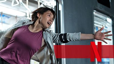 bild aus der news Staffel 4 von "Alice In Borderland" wird immer wahrscheinlicher: So gut ist Season 3 des Netflix-Hits gestartet