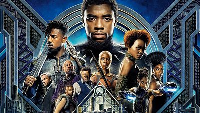 bild aus der news Bieterkrieg um den neuen Film vom "Black Panther"-Erfolgs-Duo: Statt Marvel-Action gibt's jetzt Vampir-Horror