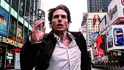 bild aus der news 1 Millionen Dollar für 30 Sekunden: Für diesen Kino-Hit gönnte sich Tom Cruise eine der teuersten Szenen der Filmgeschichte!