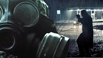 bild aus der news Sci-Fi-Apokalypse mit Denzel Washington, Thriller-Highlight vom "Dune"-Macher & mehr: Diese Filme kehren bald wieder ins Heimkino zurück