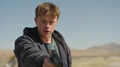bild aus der news Makellose Wertung von 100 Prozent: Thriller-Geheimtipp ab heute erstmals im Streaming-Abo