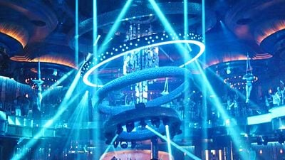 bild aus der news Sequel zu einem der größten Kino-Hits des Jahres soll kommen: "Wir stellen uns vor, wie das aussehen könnte!"