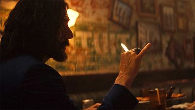 bild aus der news Marvel-Serie enthüllt das wahre Gesicht des mächtigen neuen MCU-Bösewichts – und kaum einer hat's bemerkt!