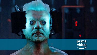 bild aus der news Dystopisches Sci-Fi-Action-Spektakel neu auf Amazon Prime Video: Dieser Film ist ein visueller Hochgenuss!