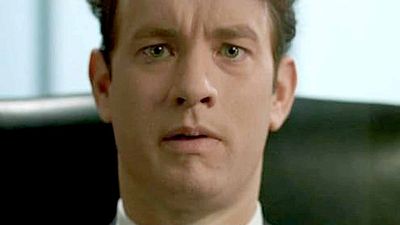 bild aus der news Für diese Rolle möchte Tom Hanks am wenigsten in Erinnerung bleiben!