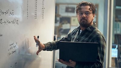 bild aus der news Kino ist laut Netflix tot? Die 100 besten Filme des 21. Jahrhunderts beweisen das Gegenteil