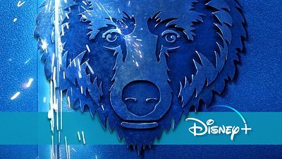 bild aus der news Eine der besten Serien auf Disney+ geht heute endlich weiter – und überrascht mit einer ganz besonderen Folge