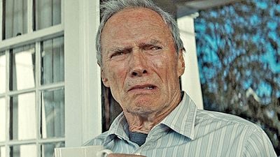 bild aus der news Clint Eastwood, 96, über das moderne Hollywood: "Wir leben in einer Schleimer-Generation, alle laufen auf Eierschalen"