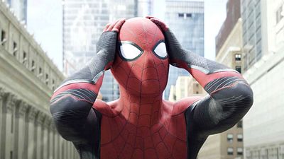 bild aus der news Es war die ganze Zeit vor unseren Augen: Diese Marvel-Figuren sind in Wahrheit ein und dieselbe Person – und nicht einmal der Star hat es bemerkt!