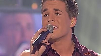 bild aus der news Dieser DSDS-Gewinner hat auf Dieter Bohlen keinen Bock mehr: Das machen die Sieger der ersten Staffeln heute