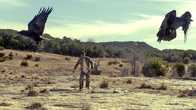 bild aus der news Ab heute im Streaming-Abo: Der neueste Ableger einer der aktuell gigantischsten Hype-Serien überhaupt