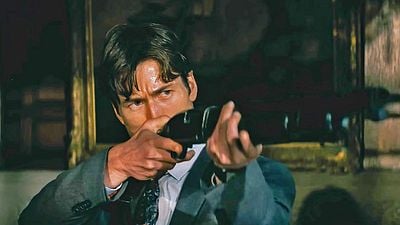 bild aus der news Wieder einmal ein richtig gutes Remake: In diesem Thriller erwarten euch Twists ohne Ende – spätestens jetzt unbedingt nachholen!