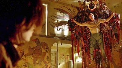 bild aus der news Dieser Horrorfilm vom "Hellraiser"-Macher musste einst um 12 Minuten gekürzt werden – jetzt feiert er seine ungekürzte 4K-Premiere