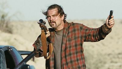 bild aus der news Ab heute neu im Kino: Der wohl beste Film des Jahres und eine Splatter-Granate, die ihrer FSK-18-Freigabe alle Ehre macht!