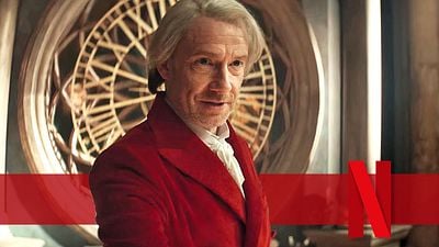 bild aus der news Heute neu auf Netflix: Einer der größten deutschen Fantasy-Klassiker wurde nach fast 40 Jahren neu verfilmt