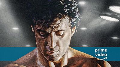 bild aus der news Neu bei Amazon Prime Video: Der wohl beste Film von Sylvester Stallone – da können selbst "Rambo" und die "Expendables" einpacken!
