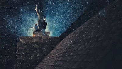 bild aus der news Ab heute im Streaming: Dieser Geheimtipp ist eine absolute Wohltat – und zwar nicht nur wegen seiner Laufzeit!