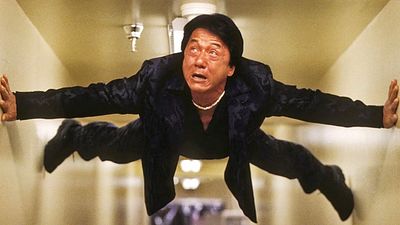 bild aus der news Über 100 (!) Millionen Dollar Budget: Jackie Chan mischt mit neuem Action-Blockbuster wieder ganz oben in Hollywood mit